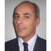 freiberufler Interim IT Manager (international) auf freelance.de