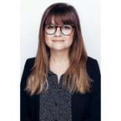 freiberufler Wirtschaftsjuristin auf freelance.de