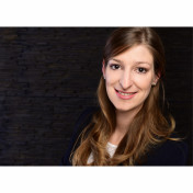 freiberufler Management Consulting / Projektmanager / PMO auf freelance.de