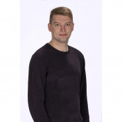 freiberufler Performance Marketing auf freelance.de