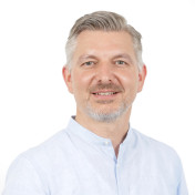 freiberufler IT-Requirements Engineer, IT-Business Analyst, IT-Projektleiter, IT-Prozessberater auf freelance.de