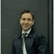 freiberufler PR- und Marketing-Experte auf freelance.de