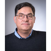 freiberufler zertifizierter Anforderungsmanager und IT-Projektmanager auf freelance.de