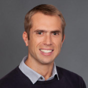 freiberufler Konstrukteur auf freelance.de