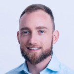 Freiberufler -Erfahrener Projektmanager, Automobilindustrie + Maschinenbau