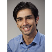 freiberufler IT-Systemadministrator & Webentwickler | Linux, Proxmox, Netzwerke, sichere Webseiten auf freelance.de