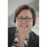 Freiberufler -Ihre virtuelle Assistenz