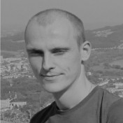 freiberufler Software-Allrounder mit Fokus auf Embedded Linux und Mobilapplikationen auf freelance.de