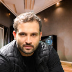 Freiberufler -onka.studio