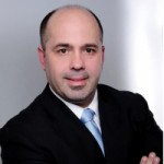 Freiberufler -Senior Project Manager