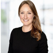 freiberufler Business Development - Sustainable Growth - Transformation - Pricing auf freelance.de