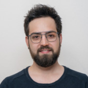 freiberufler Leiter Vertrieb | Head of Marketing auf freelance.de