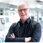 Freiberufler -Beratung. Coaching. Innovation