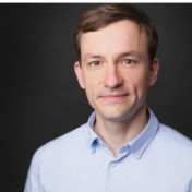 freiberufler Solution Architekt / Product Owner eHealth / Agile Coach auf freelance.de