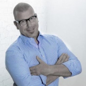 freiberufler Senior HR Consultant, Rechtsanwalt (Schwerpunkt ArbR), zert. Mediator, zert. Coach auf freelance.de