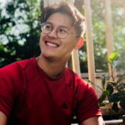 freiberufler Webdesigner / Webentwickler auf freelance.de