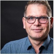 freiberufler Senior Project Manager auf freelance.de