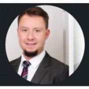 freiberufler Interim Einkäufer / strategischer Einkäufer / Category Manager / Sourcing Manager / Senior Buyer auf freelance.de