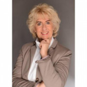 freiberufler MSc. Kommunikation und Betriebspsychologin auf freelance.de