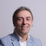 Freiberufler -Senior Softwareentwickler Java / Android Entwicklung