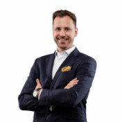 freiberufler Supply Chain & Prozessberatung auf freelance.de