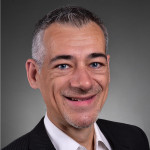 Freiberufler -Buchhalter