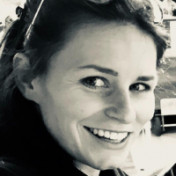 freiberufler Performance Marketing, Online Marketing, Webanalyse, E-Commerce, Data-Driven Marketing auf freelance.de