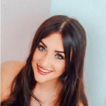 Freiberufler -Retuscheur