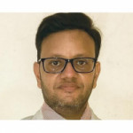 Freiberufler -Balanced pharmaceutical Quality professional