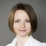 Freiberufler -Grafikdesignerin