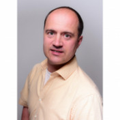 freiberufler Digital & Outsourcing Experte (Marketing Automation, Digitalmanagement & CRM) auf freelance.de