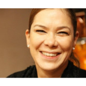 freiberufler Principal Consultant SAP BW / BI auf freelance.de