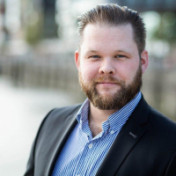 freiberufler Weil das Komplexe Leidenschaft braucht auf freelance.de