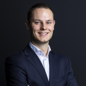 freiberufler End-to-End Supply Chain Technology PM | IT Transformation | SAP S/4HANA | Predictive Analytics auf freelance.de