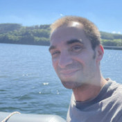 freiberufler Junior WPF Entwickler auf freelance.de