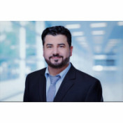 freiberufler Entwicklungsingenieur: Konstruktion und Berechnung auf freelance.de