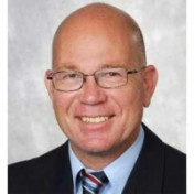 freiberufler Content Writing auf freelance.de