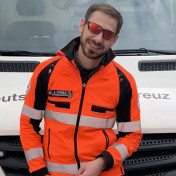 freiberufler Freiberuflicher Notfallsanitäter auf freelance.de