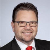 freiberufler IT- Spezialist auf freelance.de