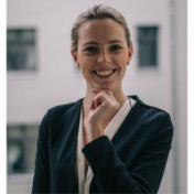 freiberufler Marketing Manager auf freelance.de