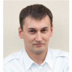 Freiberufler -Java Senior Developer/ Go Developer / Tech Lead / Architect