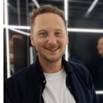 Freiberufler -Texter | Konzepter | Social Media