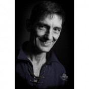 freiberufler Foto Designer auf freelance.de