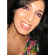 freiberufler Betriebswirtin, Projektmanagement, Projektcontrolling, Senior PMO, Consultant, Quality-, Cost- & Procurement Manager, Configurations- & Documentmanager auf freelance.de