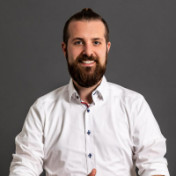 freiberufler Softwareentwicklung und Beratung im Bereich Web & Mobile mit fundierten Kenntnissen in ERP-Schnittstellen. auf freelance.de