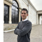 freiberufler Interim Recruiter auf freelance.de