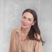 freiberufler Gefördert digital durchstarten / BESTSELLER MARKETING auf freelance.de