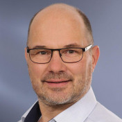 freiberufler APplus Anwendungsentwickler und IT Administrator auf freelance.de