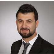 freiberufler Konstrukteur/Entwicklungsingenieur/Projektleiter auf freelance.de