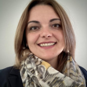 freiberufler Business Consultant | Projektleiterin | Interim Managerin auf freelance.de